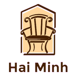 Hai Minh