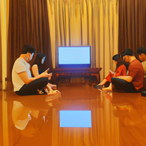 Khán giả bị cuốn hút bởi những khoảnh khắc căng thẳng và hấp dẫn trong tập 23 của phim Hoa Hồng Cho Sớm Mai.