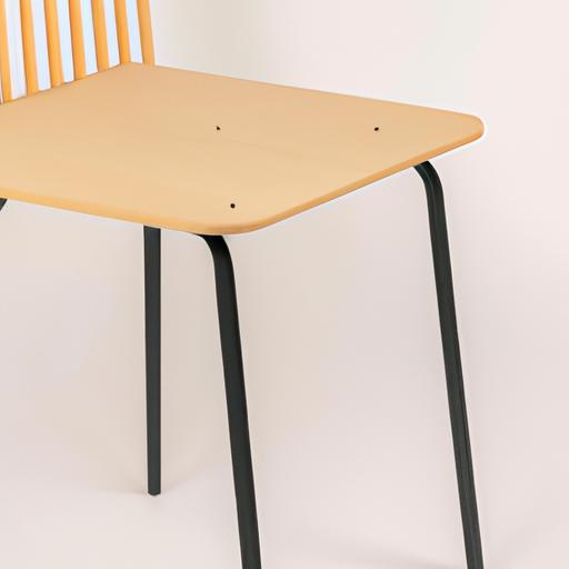 Các phong cách thiết kế sử dụng bộ bàn ghế như ý gỗ gụ