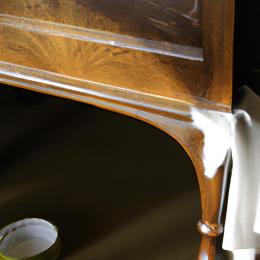 Cách bảo quản và vệ sinh đúng cách cho bàn thờ gỗ dổi, bao gồm lau nhẹ nhàng và bảo dưỡng cẩn thận.