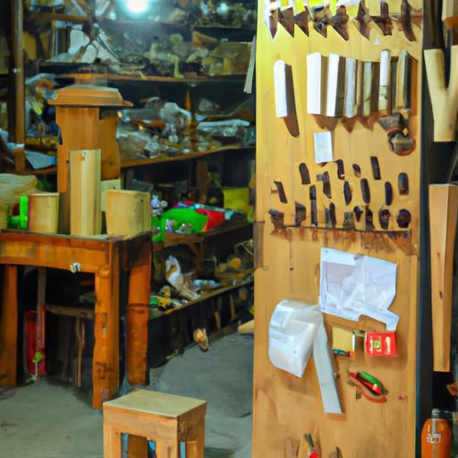 Cửa hàng uy tín tại Hà Nội cung cấp các sản phẩm gỗ lim Nam Phi chất lượng cao.