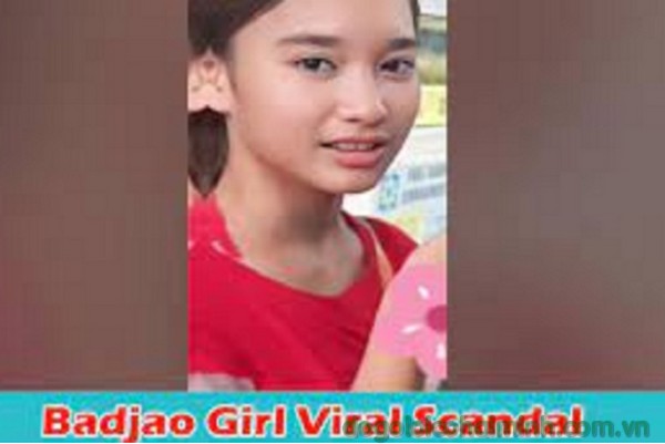 Details controversial video Viral Badjao Girl appear online