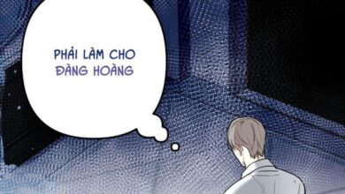 Nội dung cry me a river chap 2