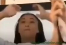 Video details shocked students in Palawan Puerto Princesa