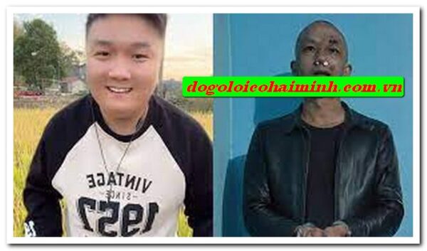 Food Blogger Stabbed to Death in Kathmandu: Tragic Incident Unfolds Live